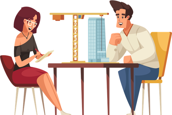 Contact GetStatus