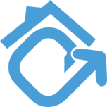 GetStatus Logo