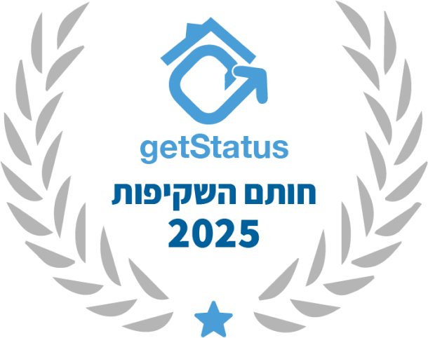 Award Ribbon